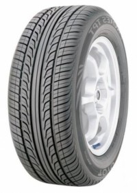 Tires Toyo Proxes TPT 215/50R17 95V