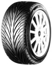 Tires Toyo Proxes Vimode 185/60R13 80H