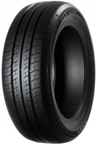 Tires Toyo R27 185/55R15 82V