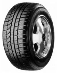 Tires Toyo Snowprox S942 225/60R16 102H