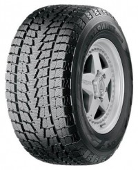 Tires Toyo Tranpath S1 225/65R17 102Q