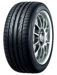 Tires Toyo TYDRB 205/50R15 86V