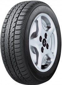 Tires Toyo Vario V2 155/70R13 75T