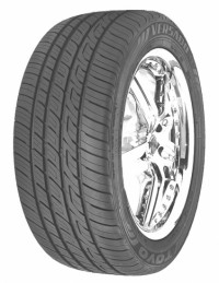 Tires Toyo Versado LX 205/60R16 92V