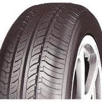 Tires Tracmax Radial 102 155/65R13 73T