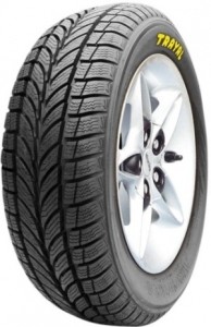 Tires Trayal Arctica 175/65R14 82T