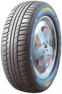 Tires Trayal T-300 195/65R15 91H