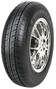 Triangle TR256 155/65R13 73S, photo summer tires Triangle TR256 R13, picture summer tires Triangle TR256 R13, image summer tires Triangle TR256 R13