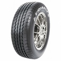 Tires Triangle TR258 215/65R16 102H