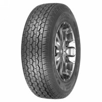 Tires Triangle TR645 185/80R14 100S