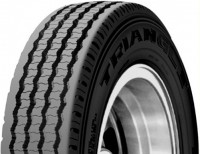 Tires Triangle TR665 9/0R22.5 136L