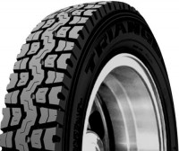 Tires Triangle TR667 9/0R20 144K