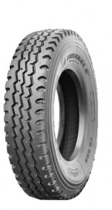 Tires Triangle TR668 12/0R20 154K