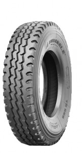 Tires Triangle TR668 7/0R16 115M