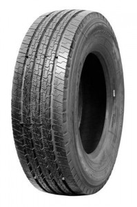 Tires Triangle TR685 235/75R17.5 143J