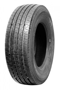 Tires Triangle TR685 245/70R19.5 133L