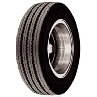Tires Triangle TR686 11/0R22.5 146M