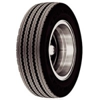 Tires Triangle TR686 12/0R22.5 150M