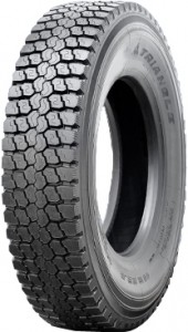 Tires Triangle TR688 9/0R20 144K