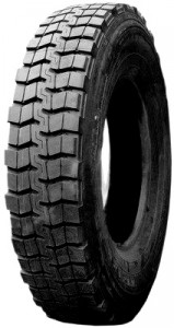 Tires Triangle TR690 10/0R20 149K