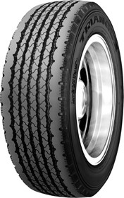 Tires Triangle TR692 385/65R22.5 158L