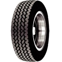 Tires Triangle TR697 385/65R22.5 