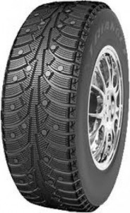 Tires Triangle TR757 205/55R16 91Q