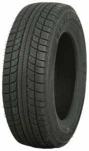 Tires Triangle TR777 185/60R15 91Q