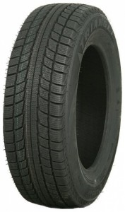 Tires Triangle TR777 185/65R15 88T