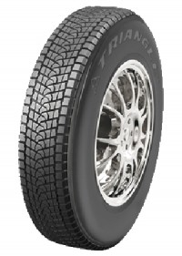 Tires Triangle TR797 275/55R20 117T