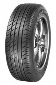 Tires Triangle TR918 195/55R15 85H