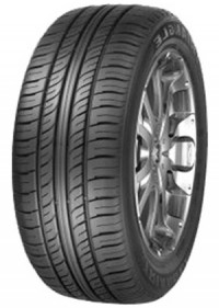 Tires Triangle TR928 155/70R13 75S
