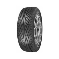 Tires Triangle TR968 205/55R16 91H