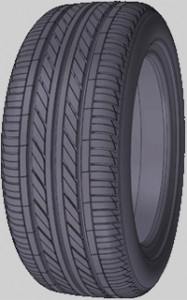 Tires Triangle TR977 215/60R16 95H