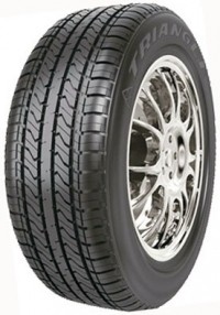 Tires Triangle TR978 195/60R16 89H