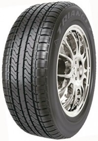 Tires Triangle TR978 205/65R16 95H