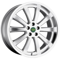 Wheels TSW Duke R18 W9 PCD5x120 ET32 DIA72.6