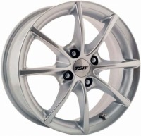 Wheels TSW Razor R13 W5.5 PCD4x100 ET35 DIA72