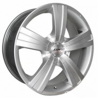 Wheels TSW Reflex R15 W6.5 PCD5x100 ET35 DIA72