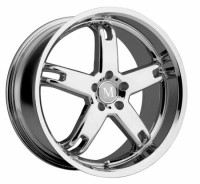 Wheels TSW Regenmeister R18 W8.5 PCD5x112 ET32 DIA66.6