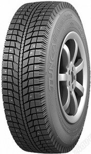 Tunga Extreme Contact 175/65R14 82Q, photo winter tires Tunga Extreme Contact R14, picture winter tires Tunga Extreme Contact R14, image winter tires Tunga Extreme Contact R14