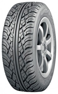 Tires Tunga Road 185/60R14 82T