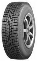 Tires Tunga Tunga Extreme Contact 175/70R13 82Q