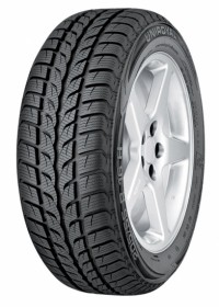 Tires Uniroyal MS Plus 6 165/65R14 79T