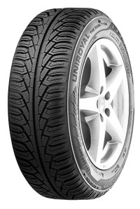 Tires Uniroyal MS Plus 77 175/65R15 84T