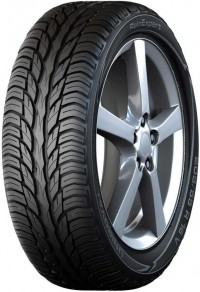 Tires Uniroyal Rain Expert 155/65R14 75T