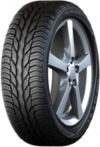 Tires Uniroyal Rain Expert 165/70R13 79T