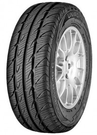 Tires Uniroyal Rain Max 2 185/75R16 104R
