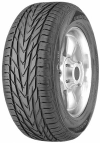 Uniroyal Rallye 4x4 Street 215/70R16 100H, photo summer tires Uniroyal Rallye 4x4 Street R16, picture summer tires Uniroyal Rallye 4x4 Street R16, image summer tires Uniroyal Rallye 4x4 Street R16