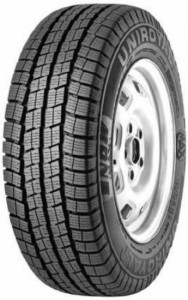 Tires Uniroyal SnowMax 165/70R14 89R